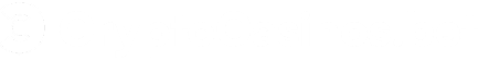 Crypto Casino Logo