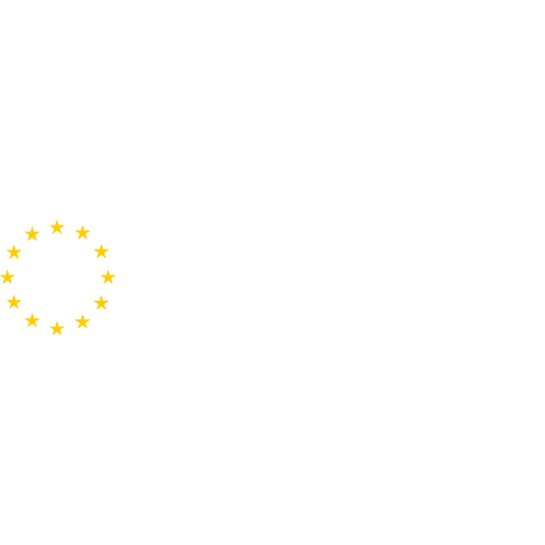 ggbet kazino