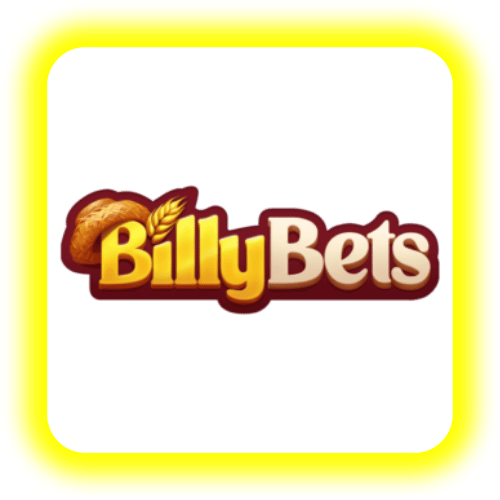 billybets kazino
