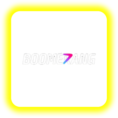 boomerang bet