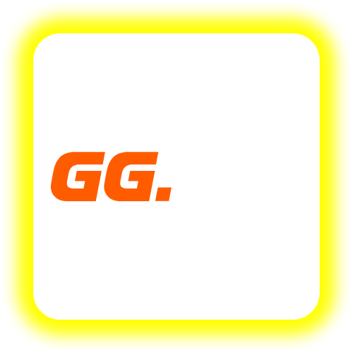 ggbet kazino