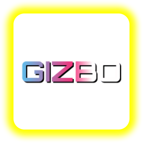 gizbo kazino