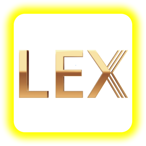 lex kazino