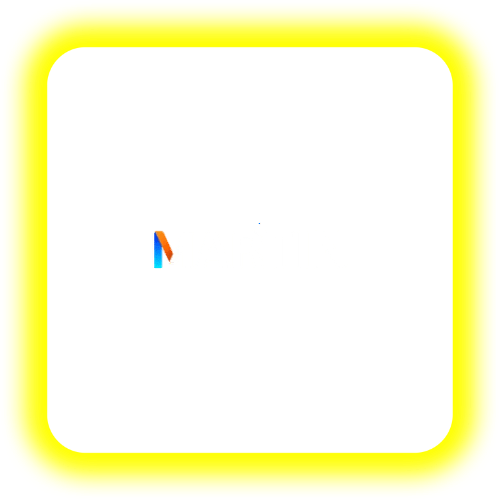 martin kazino