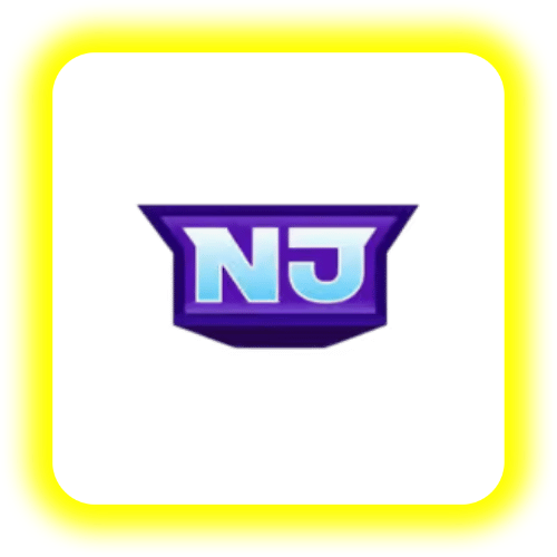 nova jackpot