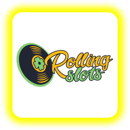 rolling slots