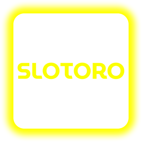 slotoro
