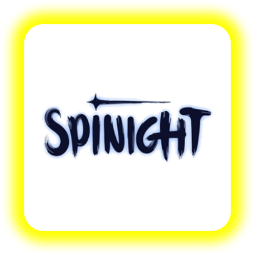 spinight