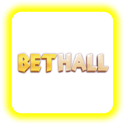 bethall kazino