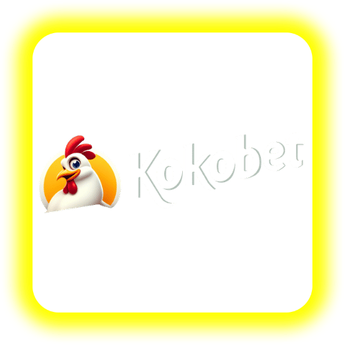 kokobet kazino