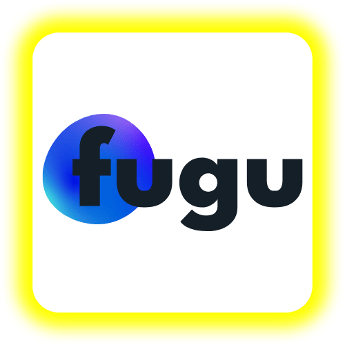 fugu kazino