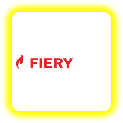 fieryplay kazino