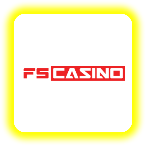 fs casino