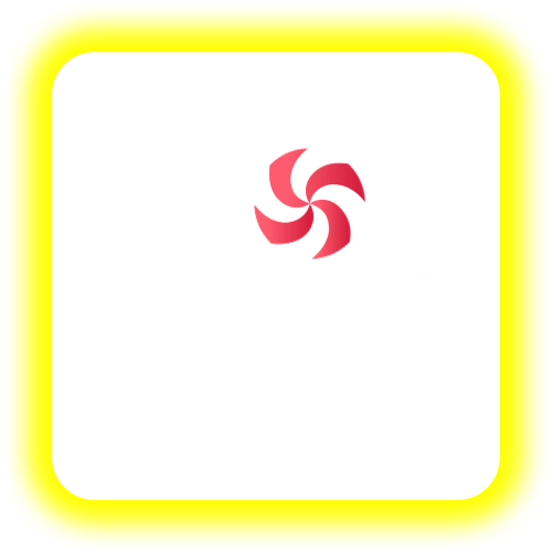 iris kazino