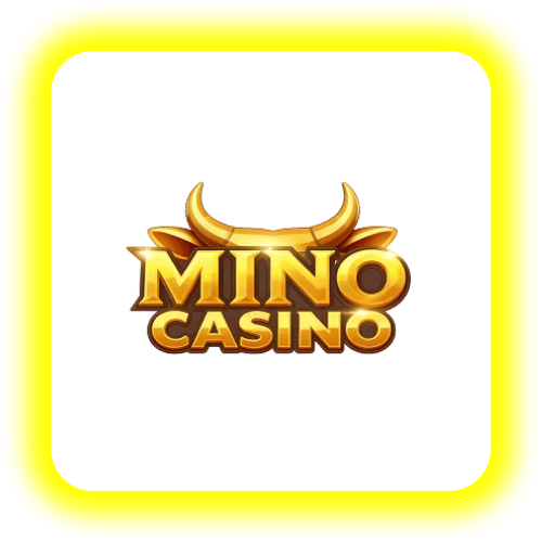 mino casino