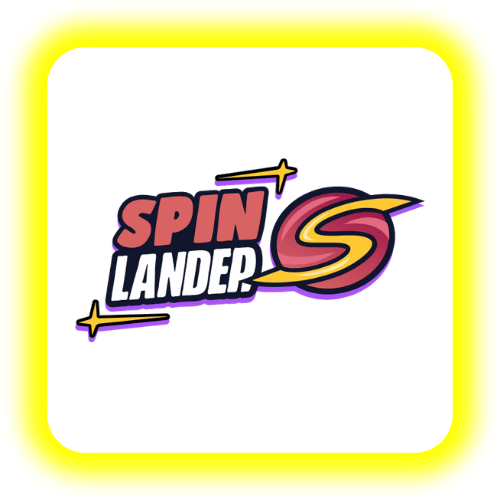 spinlander kazino