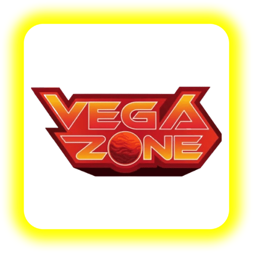 vegazone kazino
